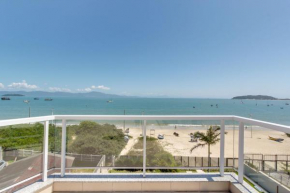 Imigrantes Apart Hotel